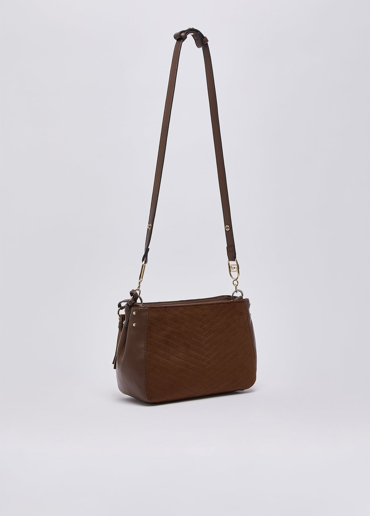 AF6187T760A09032T.U.-tobacco brown