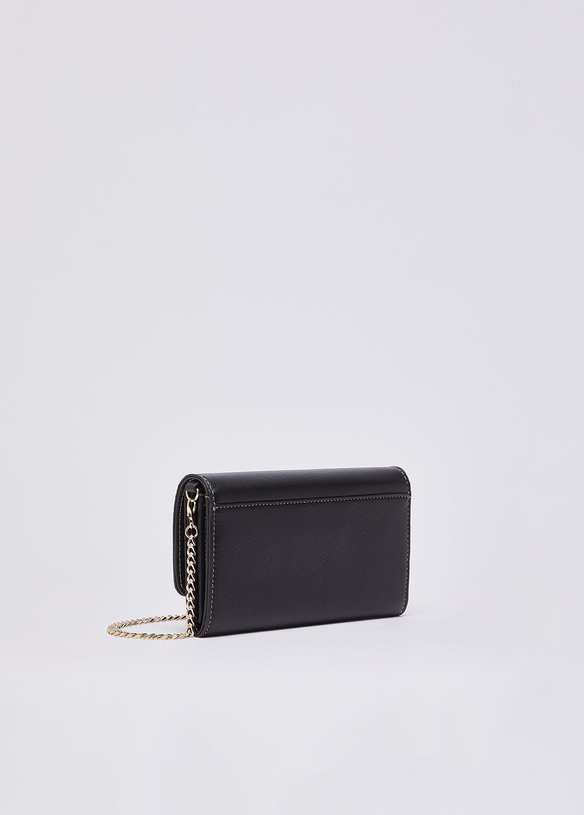 AF6191E112022222T.U.-black