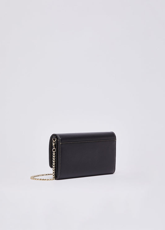 AF6191E112022222T.U.-black