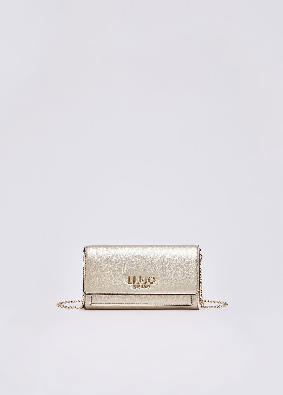 AF6191E112090048T.U.-light beige