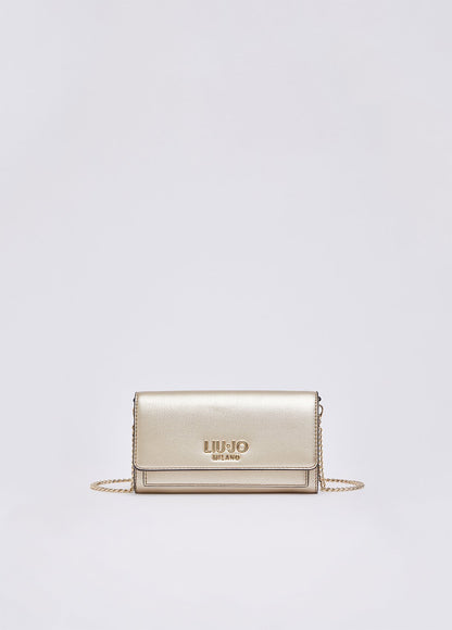 AF6191E112090048T.U.-light beige