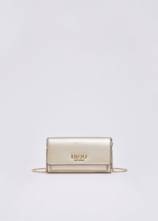 AF6191E112090048T.U.-light beige