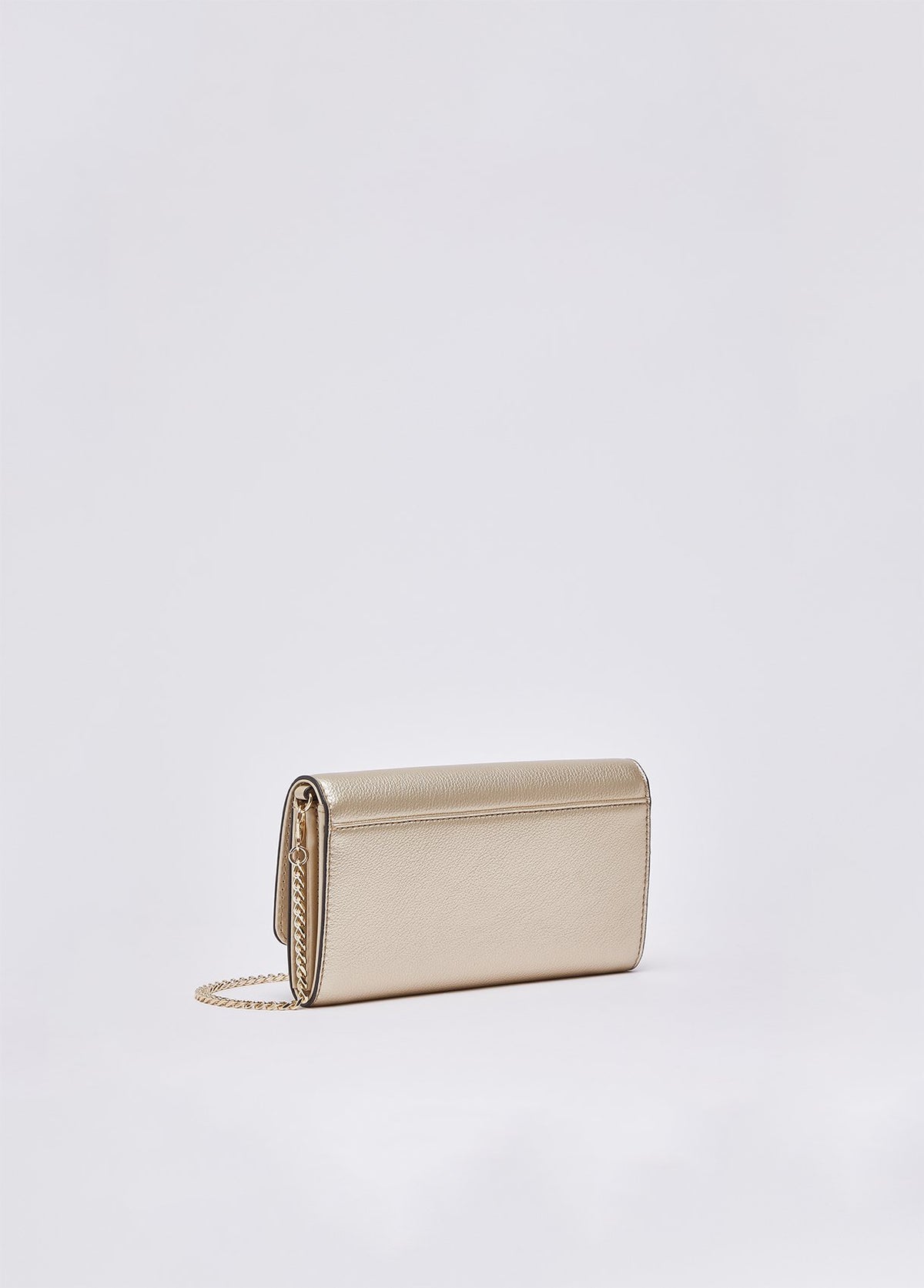 AF6191E112090048T.U.-light beige