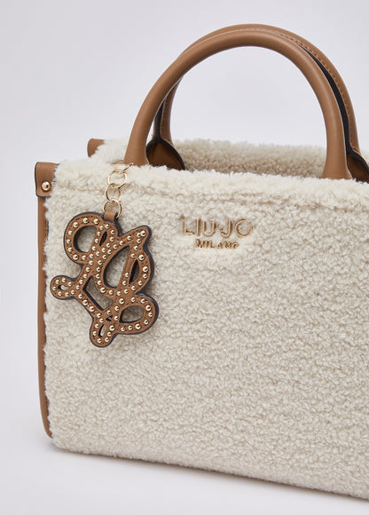AF6192E1163X0459T.U.-cream