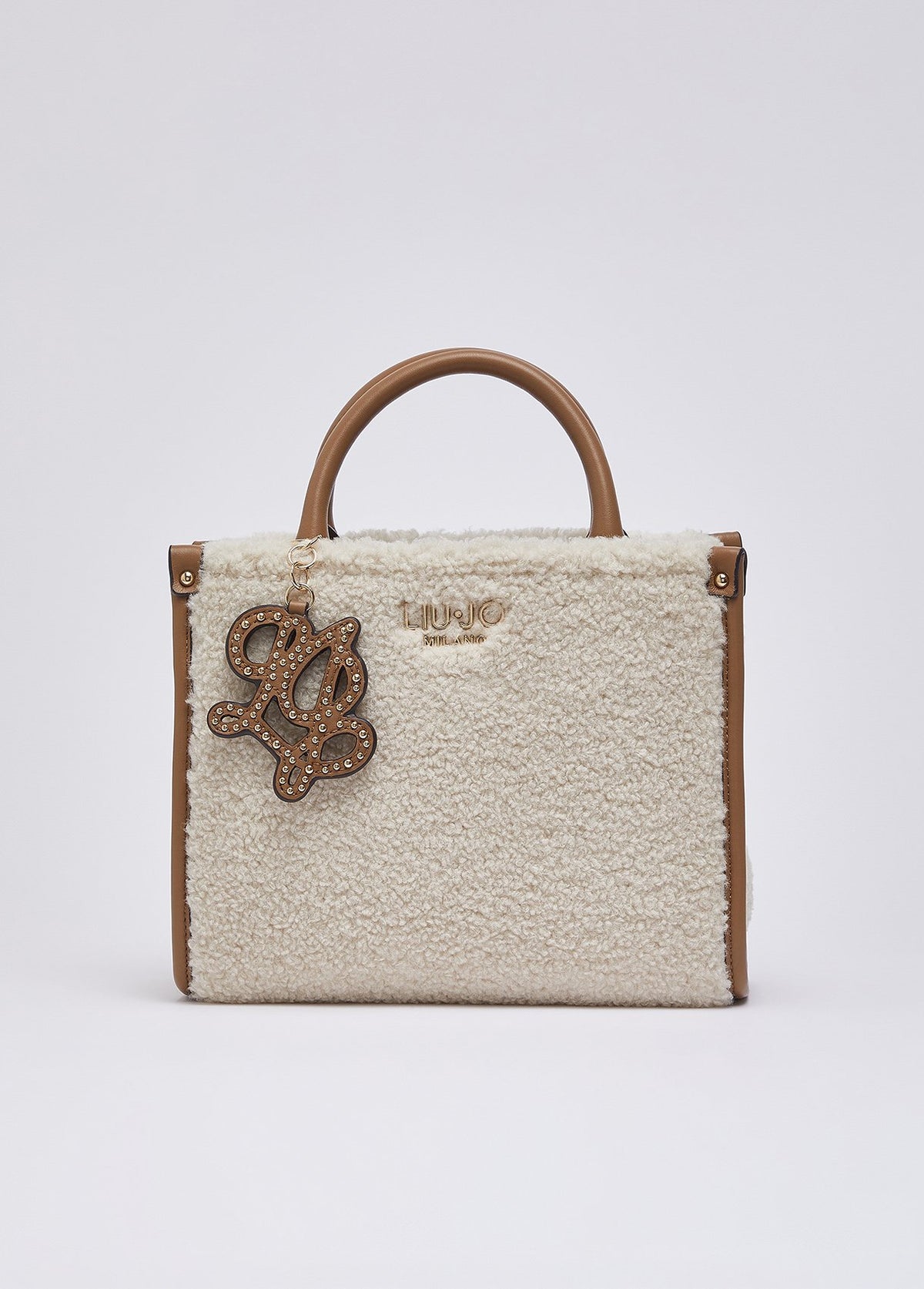 AF6192E1163X0459T.U.-cream