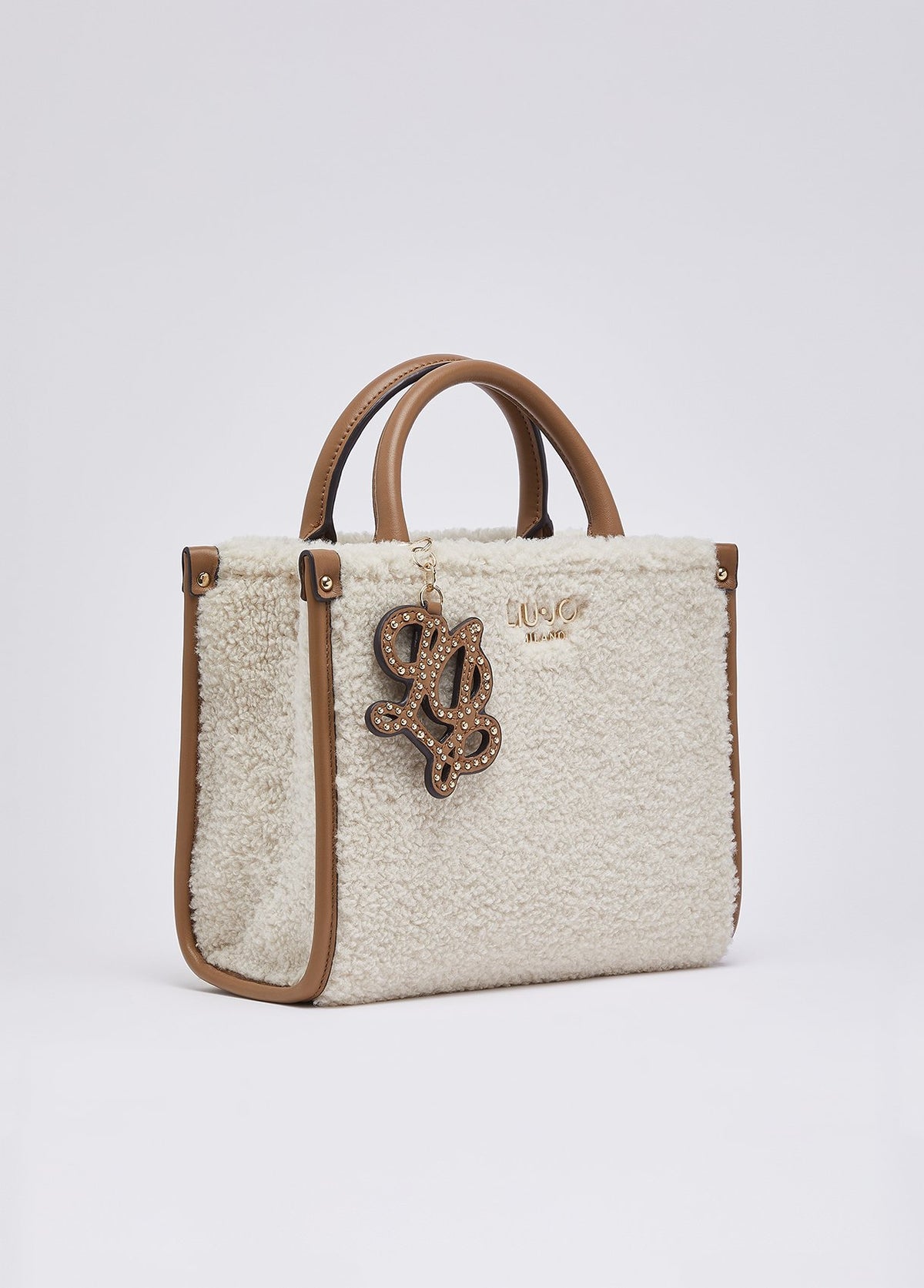 AF6192E1163X0459T.U.-cream