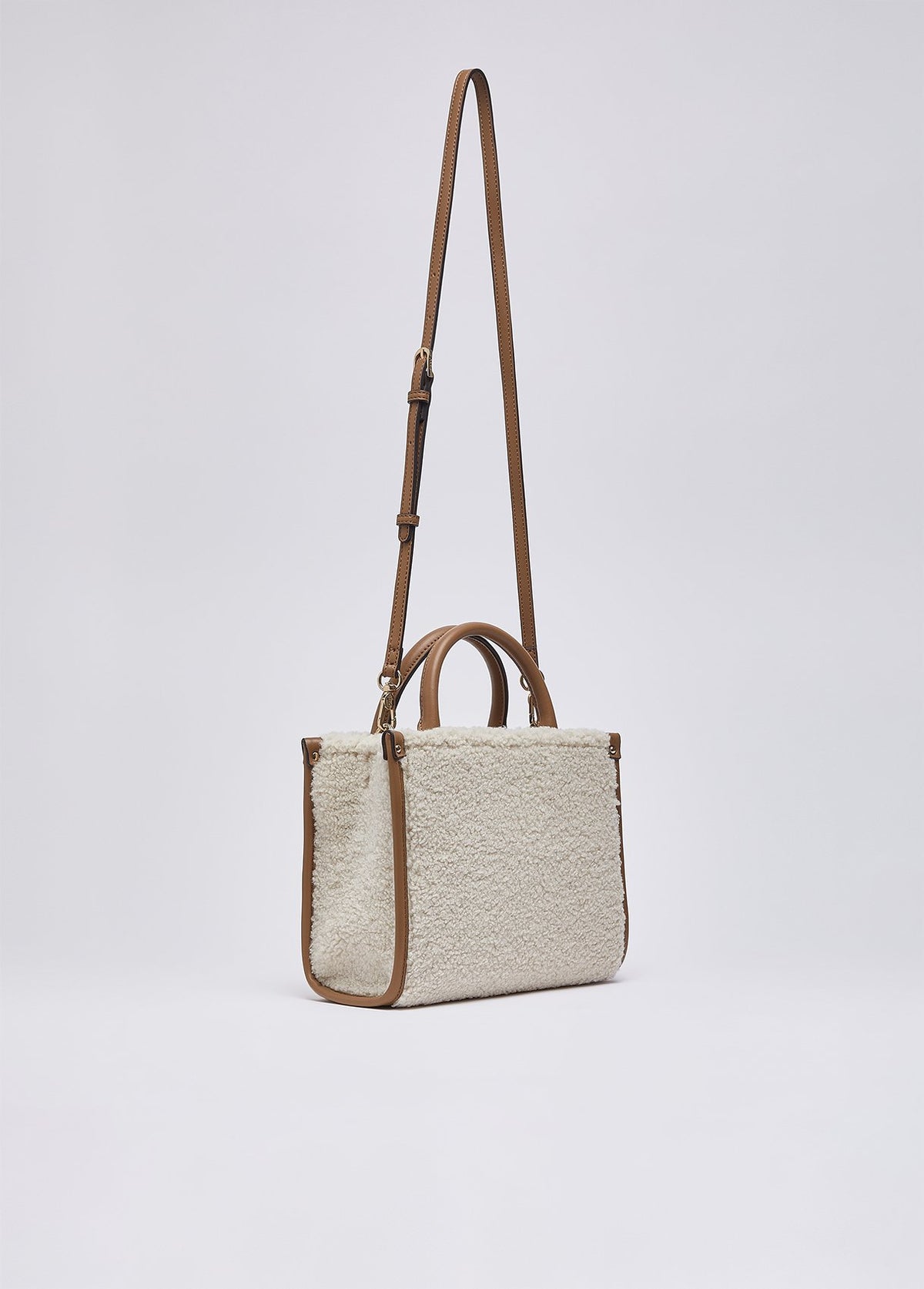 AF6192E1163X0459T.U.-cream