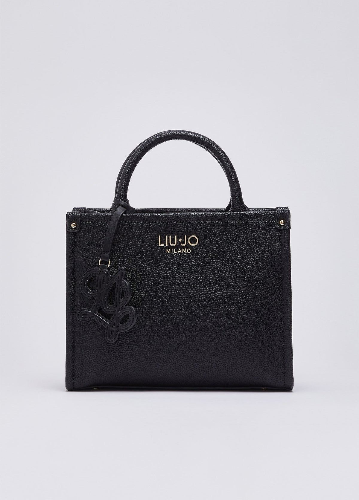 AF6192ES03922222T.U.-black