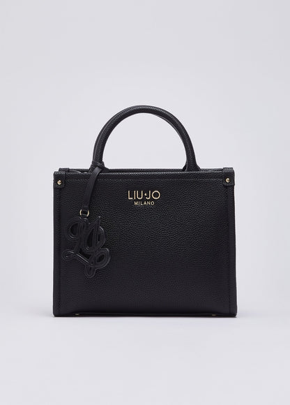 AF6192ES03922222T.U.-black