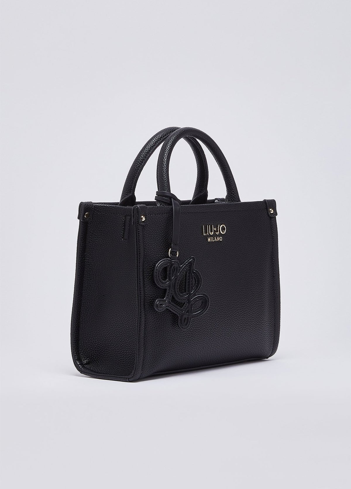 AF6192ES03922222T.U.-black