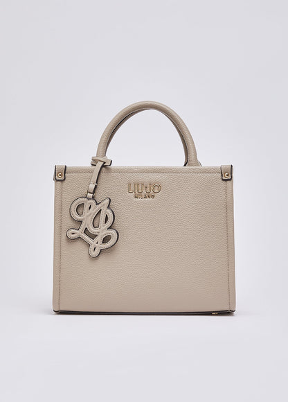AF6192ES03951308T.U.-white