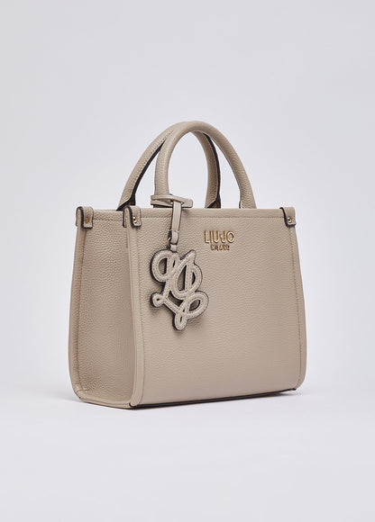 AF6192ES03951308T.U.-white