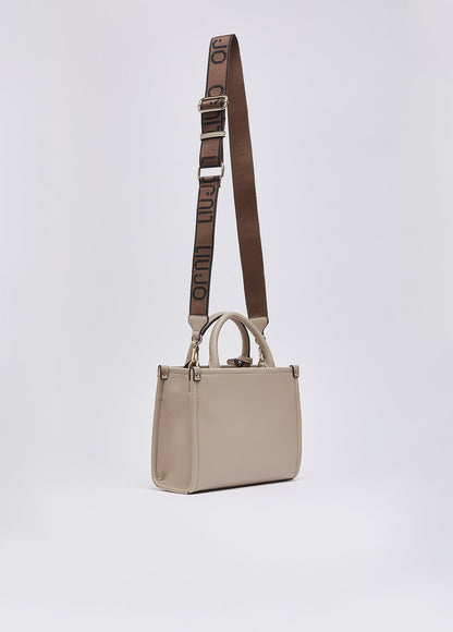 AF6192ES03951308T.U.-white