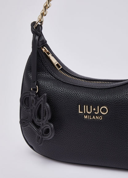 AF6207ES03922222T.U.-black