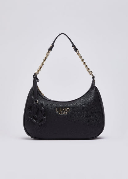 AF6207ES03922222T.U.-black