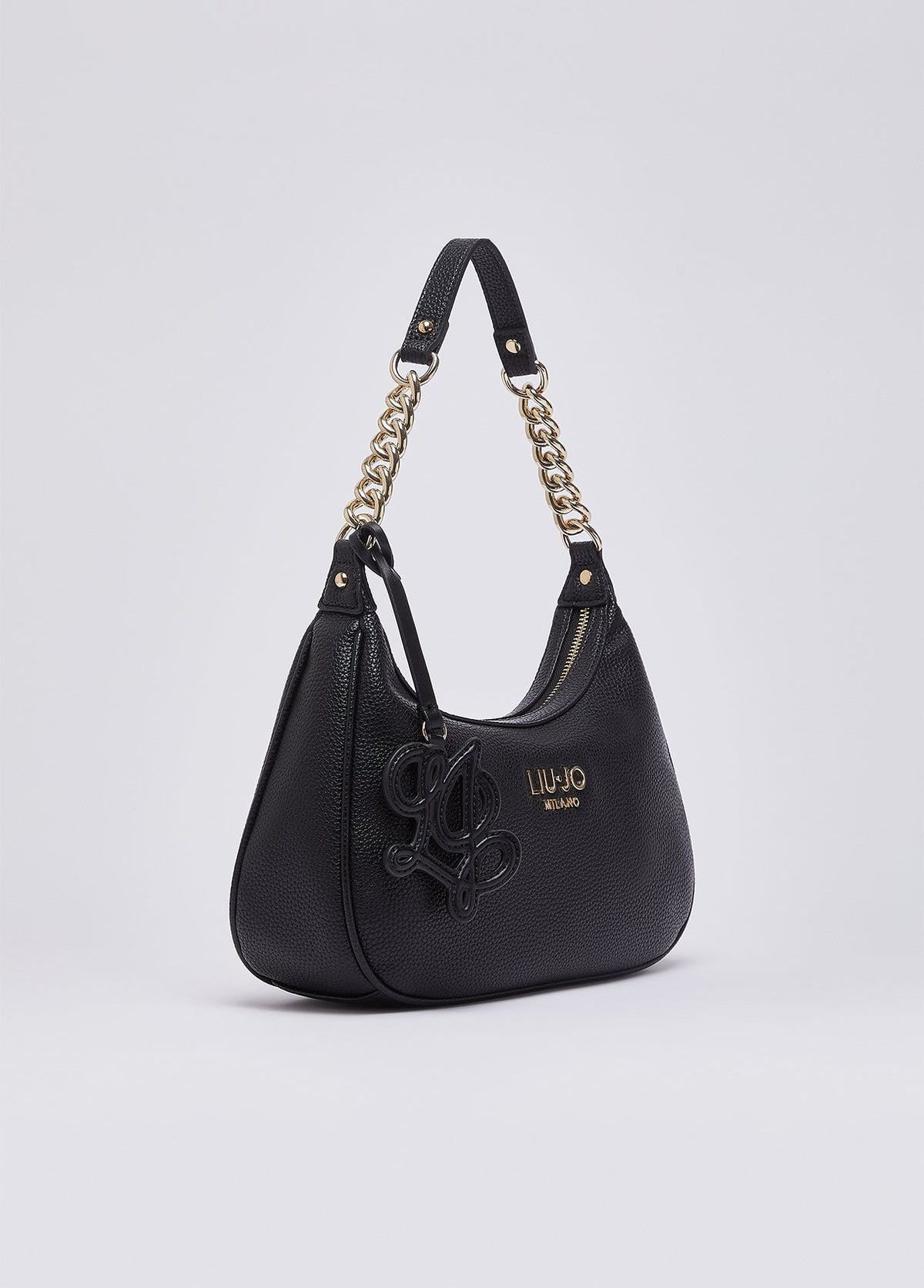 AF6207ES03922222T.U.-black