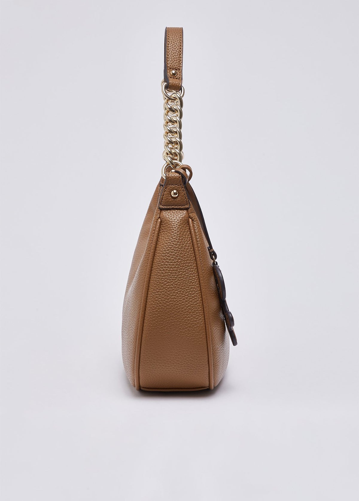 AF6207ES03981140T.U.-beige