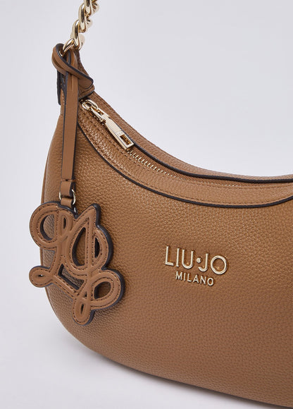 AF6207ES03981140T.U.-beige