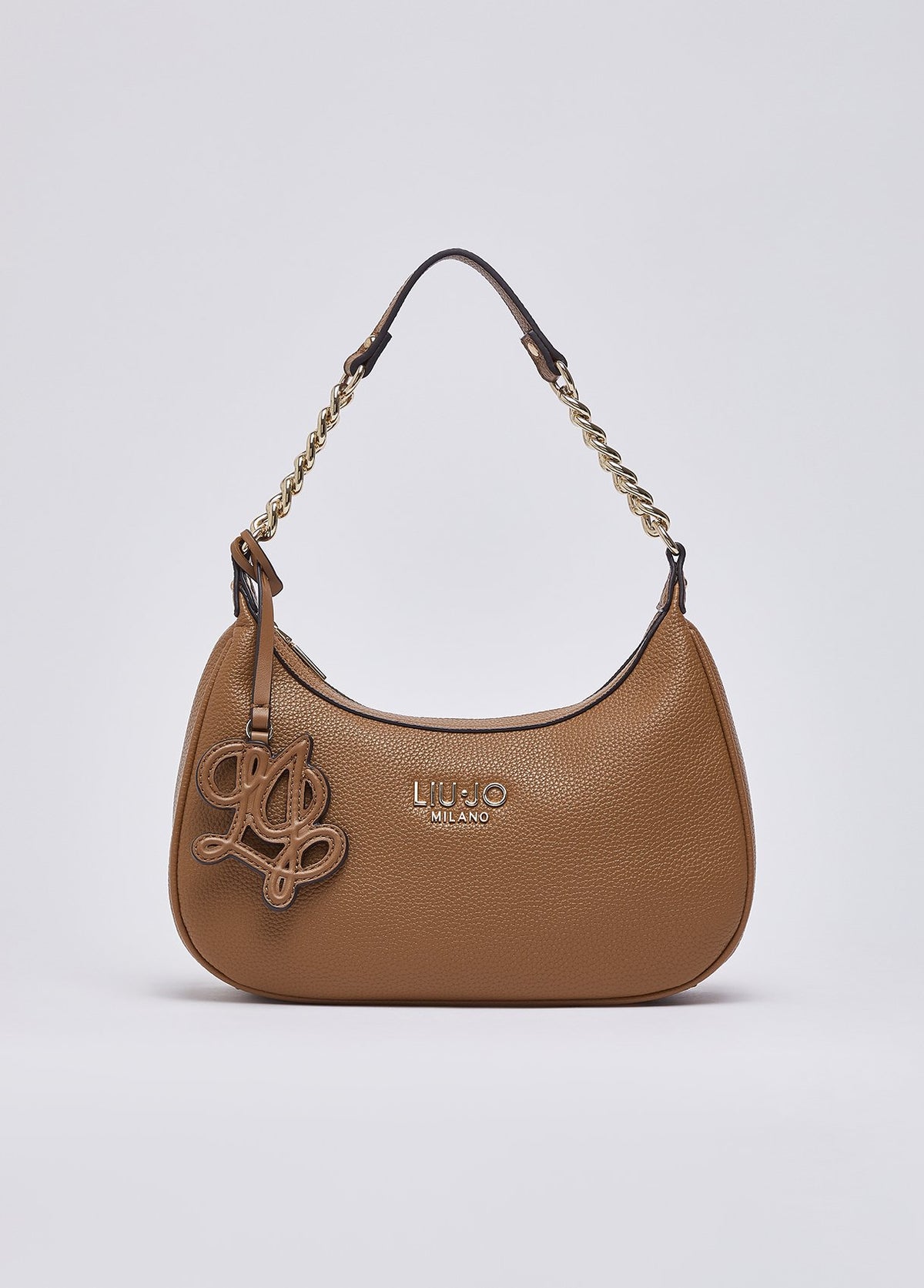 AF6207ES03981140T.U.-beige