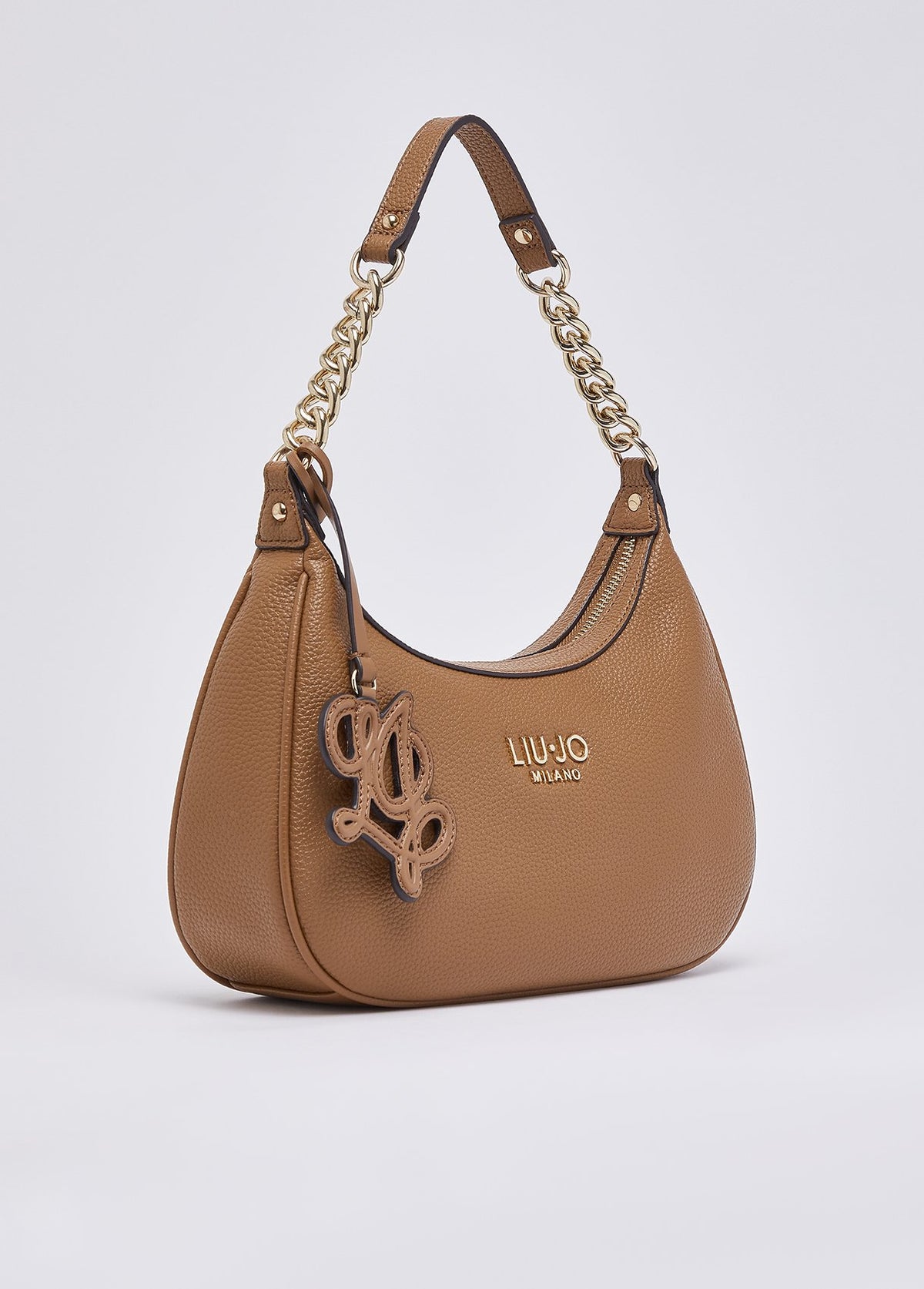 AF6207ES03981140T.U.-beige