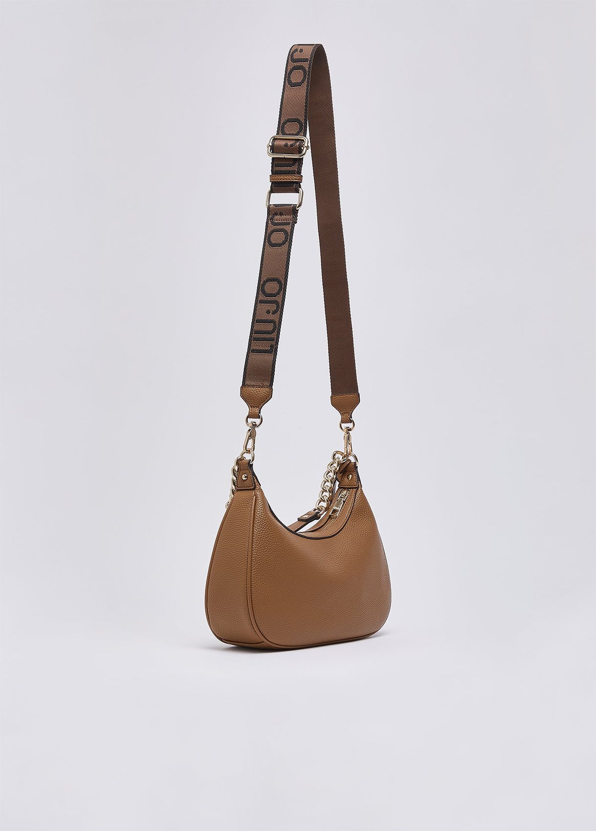 AF6207ES03981140T.U.-beige