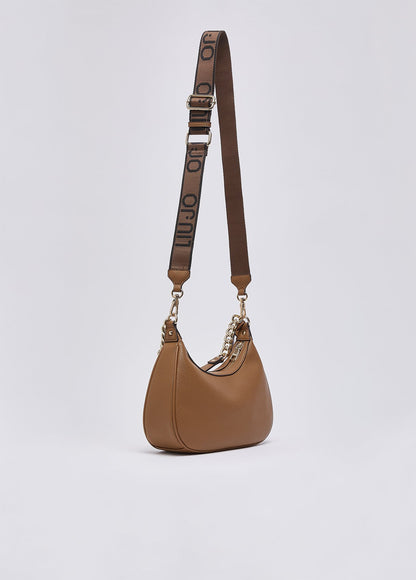 AF6207ES03981140T.U.-beige