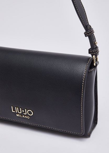 AF6224E112022222T.U.-black