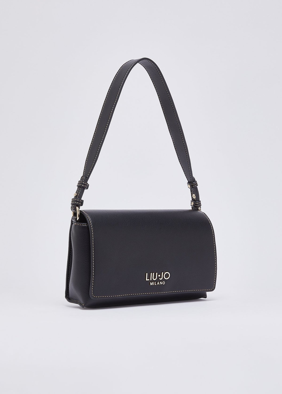 AF6224E112022222T.U.-black