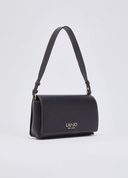 AF6224E112022222T.U.-black