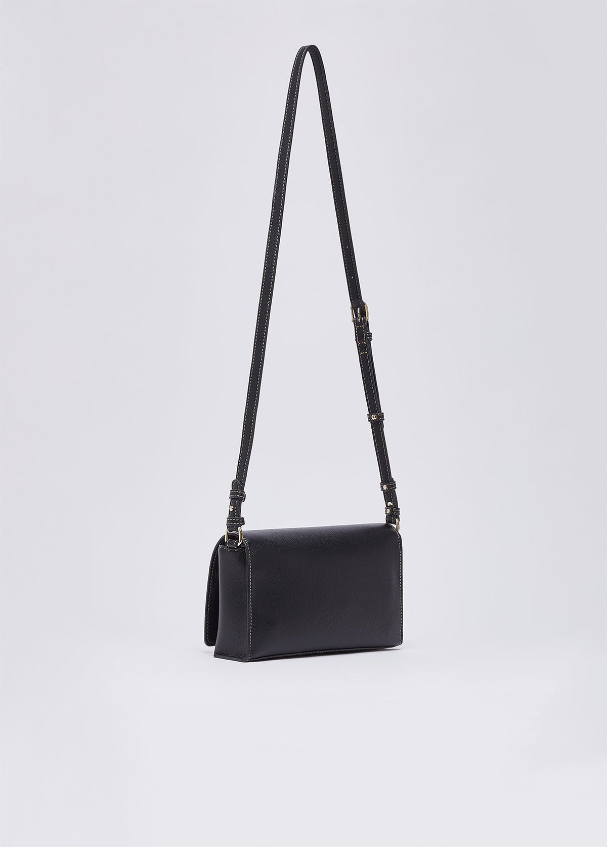 AF6224E112022222T.U.-black