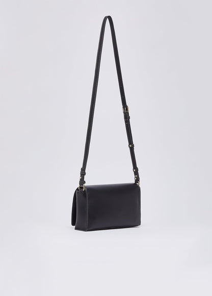 AF6224E112022222T.U.-black