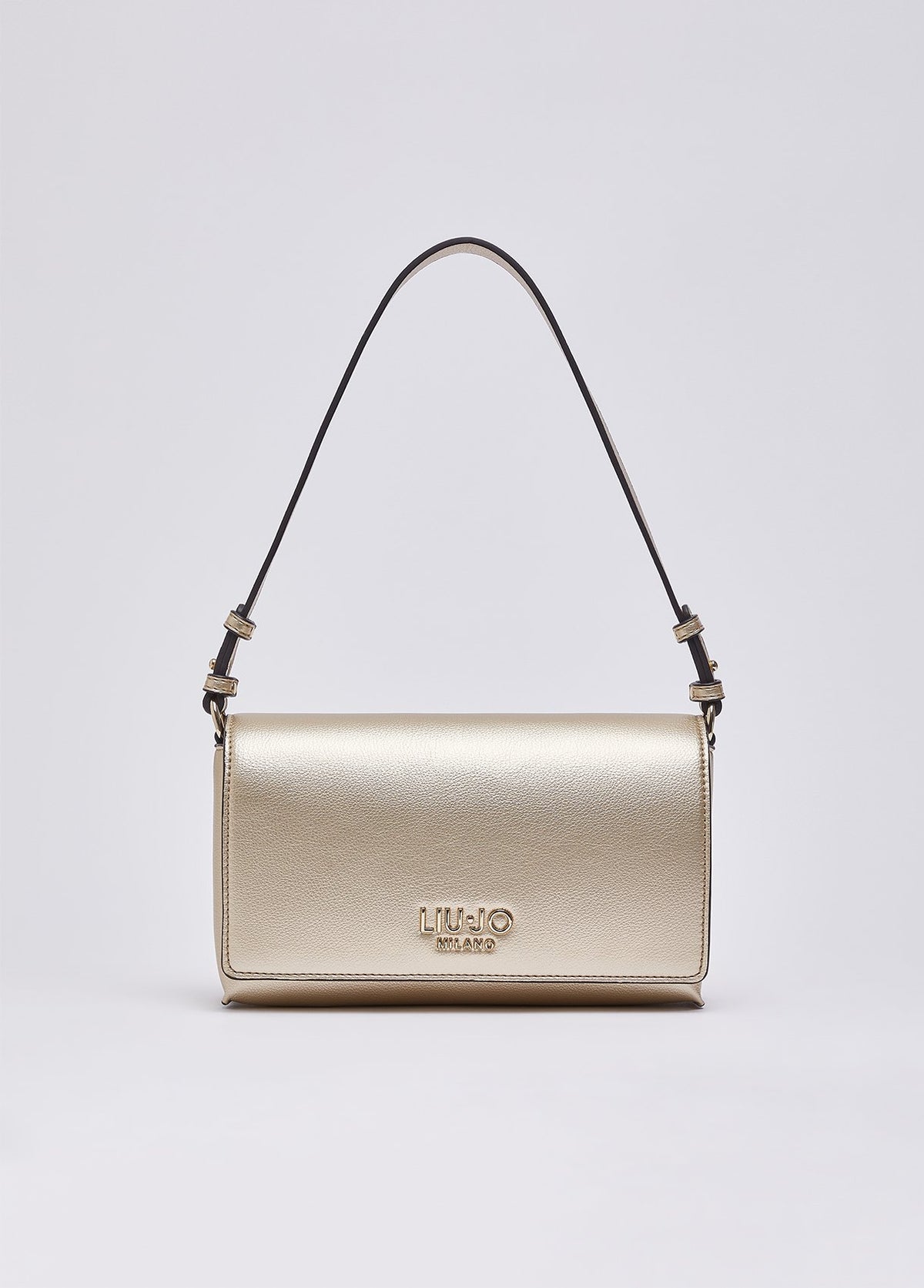 AF6224E112090048T.U.-light beige