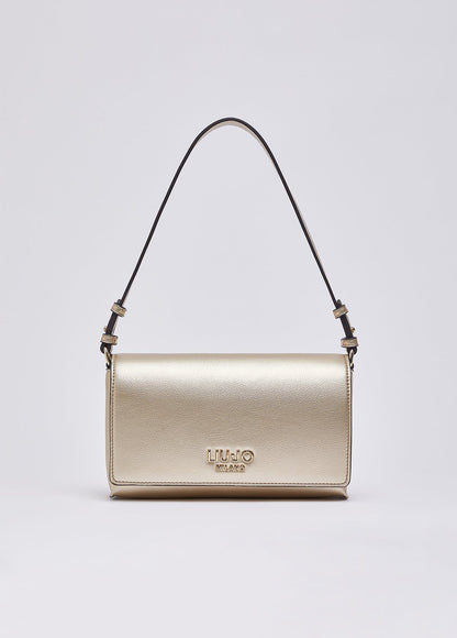 AF6224E112090048T.U.-light beige