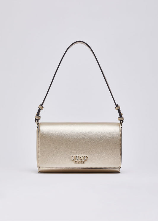 AF6224E112090048T.U.-light beige