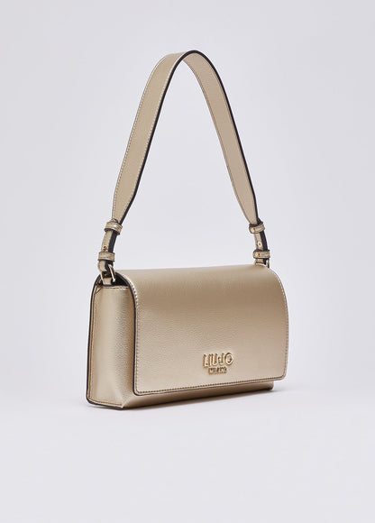 AF6224E112090048T.U.-light beige