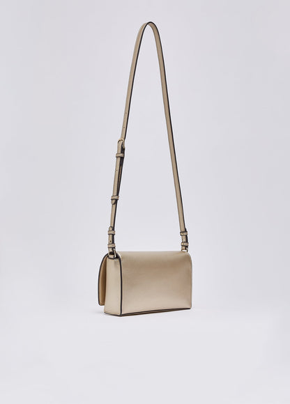 AF6224E112090048T.U.-light beige