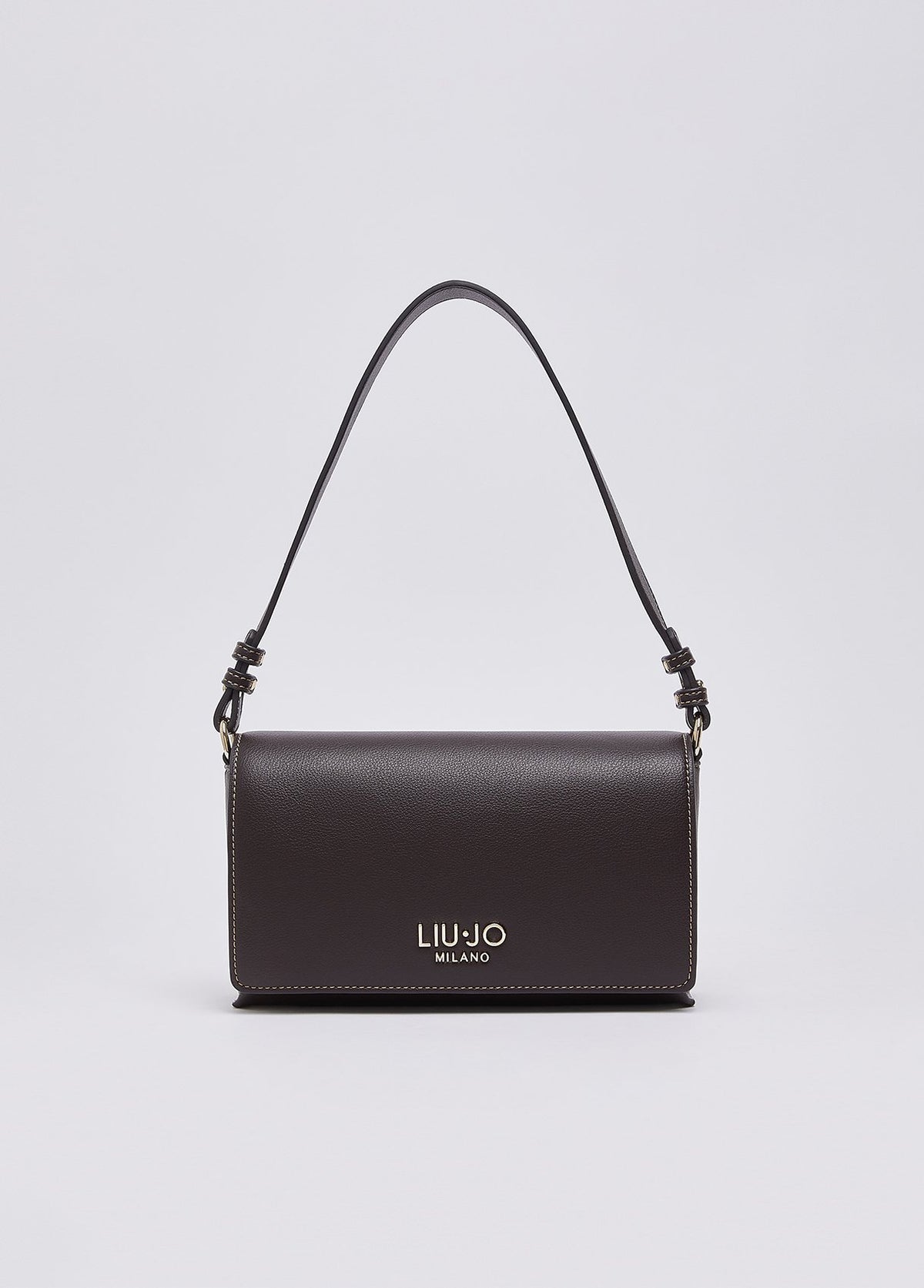 AF6224E112091419T.U.-deep brown