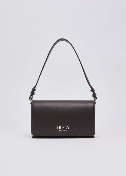 AF6224E112091419T.U.-deep brown