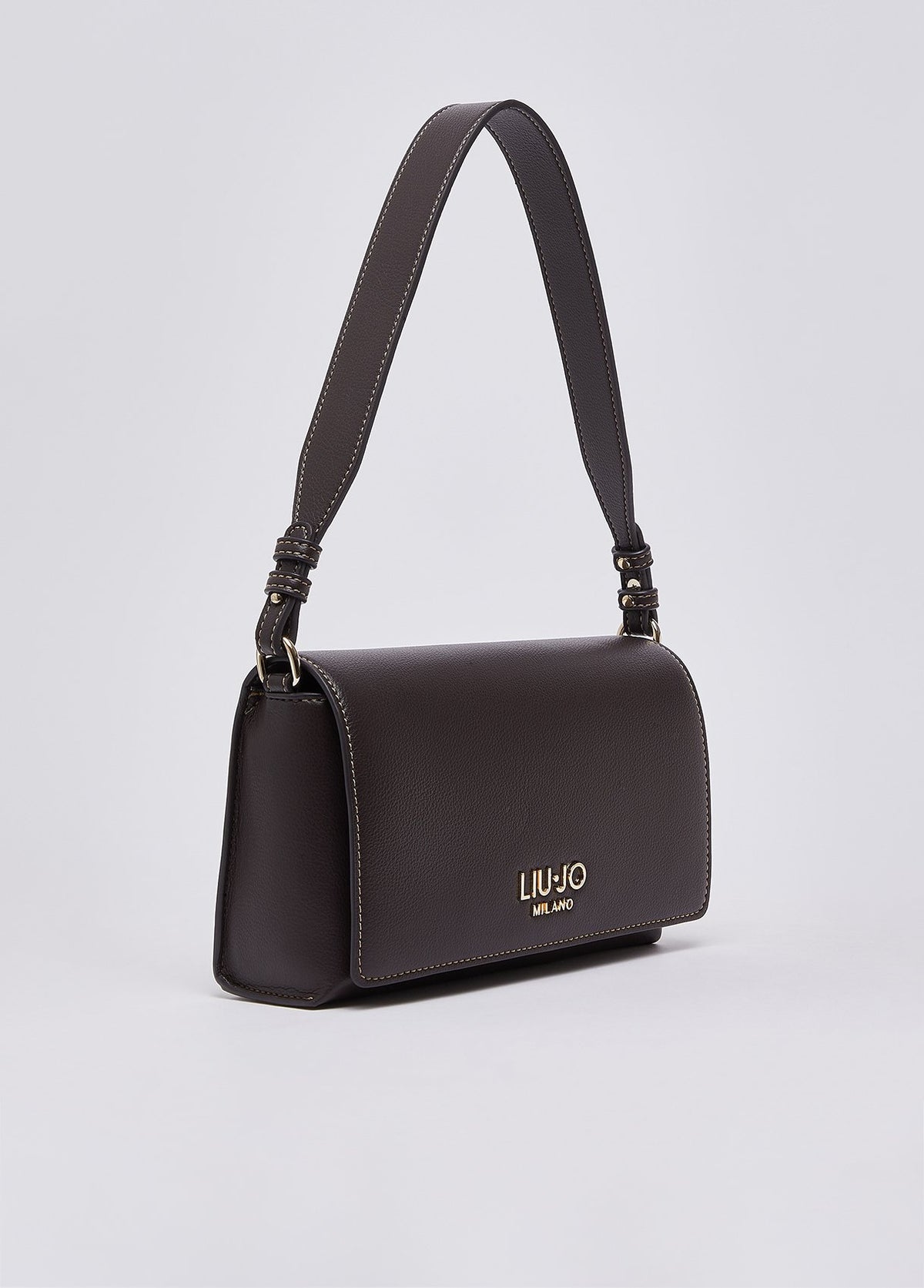 AF6224E112091419T.U.-deep brown