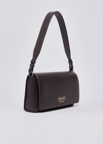 AF6224E112091419T.U.-deep brown
