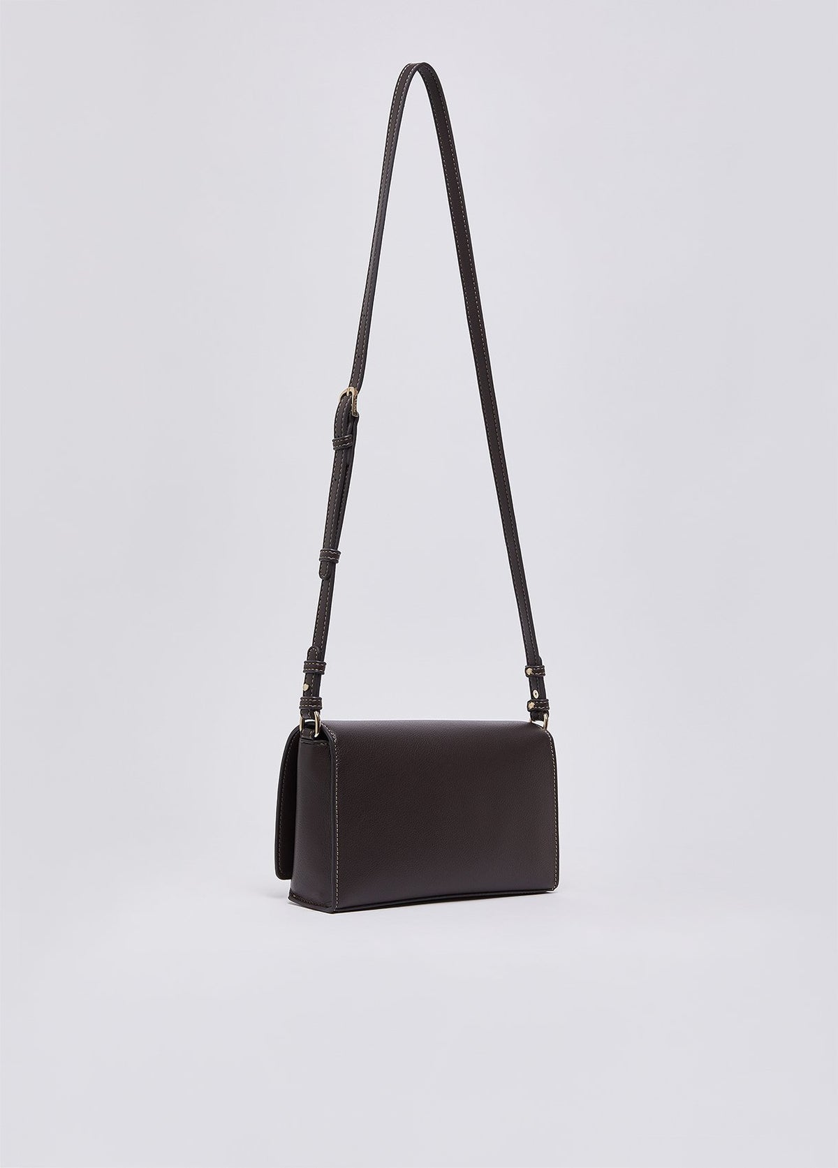 AF6224E112091419T.U.-deep brown