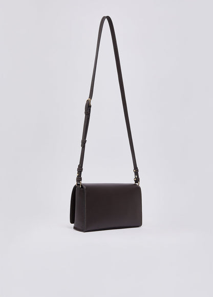 AF6224E112091419T.U.-deep brown