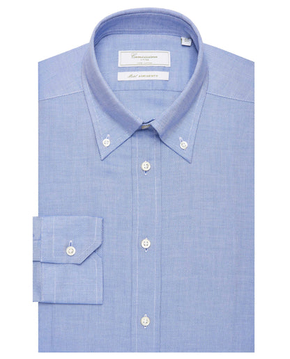 AGRIGENTO002790AZURE