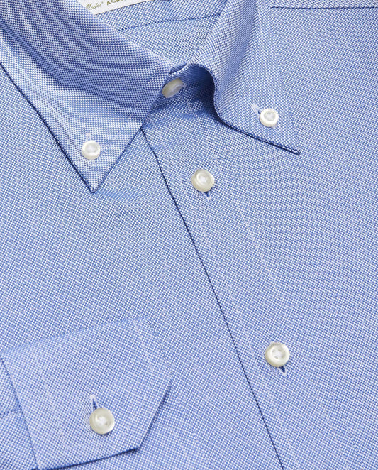 AGRIGENTO002790AZURE