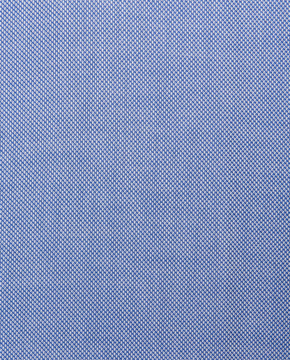 AGRIGENTO002790AZURE