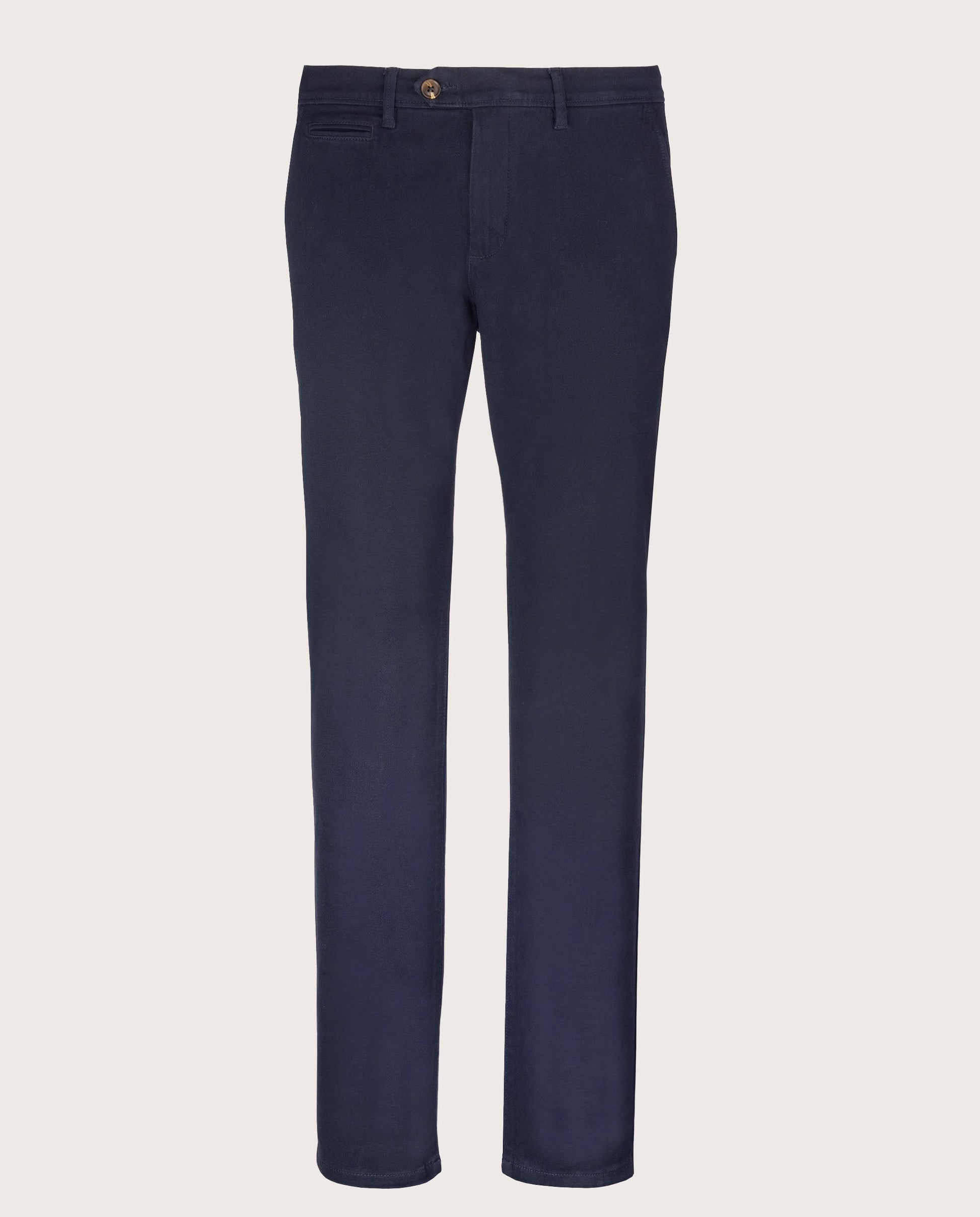ALAGNA0P2170DARK BLUE
