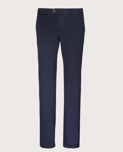 ALAGNA0P2170DARK BLUE