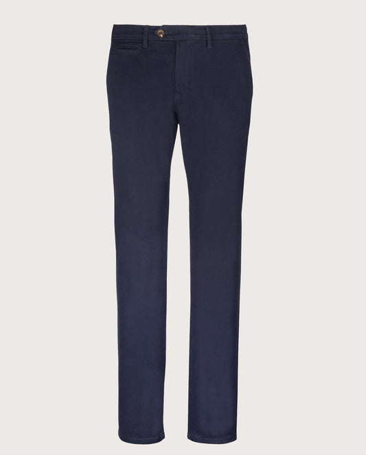 ALAGNA0P2170DARK BLUE