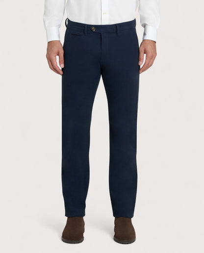 ALAGNA0P2170DARK BLUE