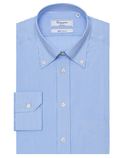 Permanent Shirt Long Sleeve